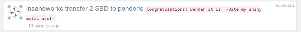 quizcorrect-8.jpg