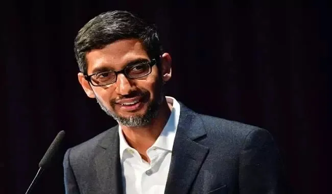 Sundar-pichai.jpg