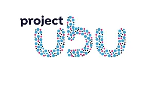 PROJECT UBU.png