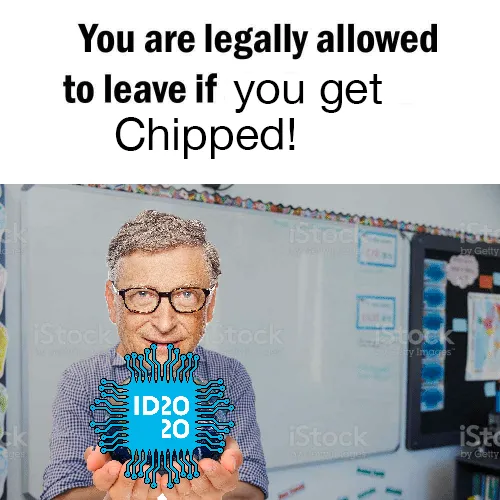 1584954126054.png