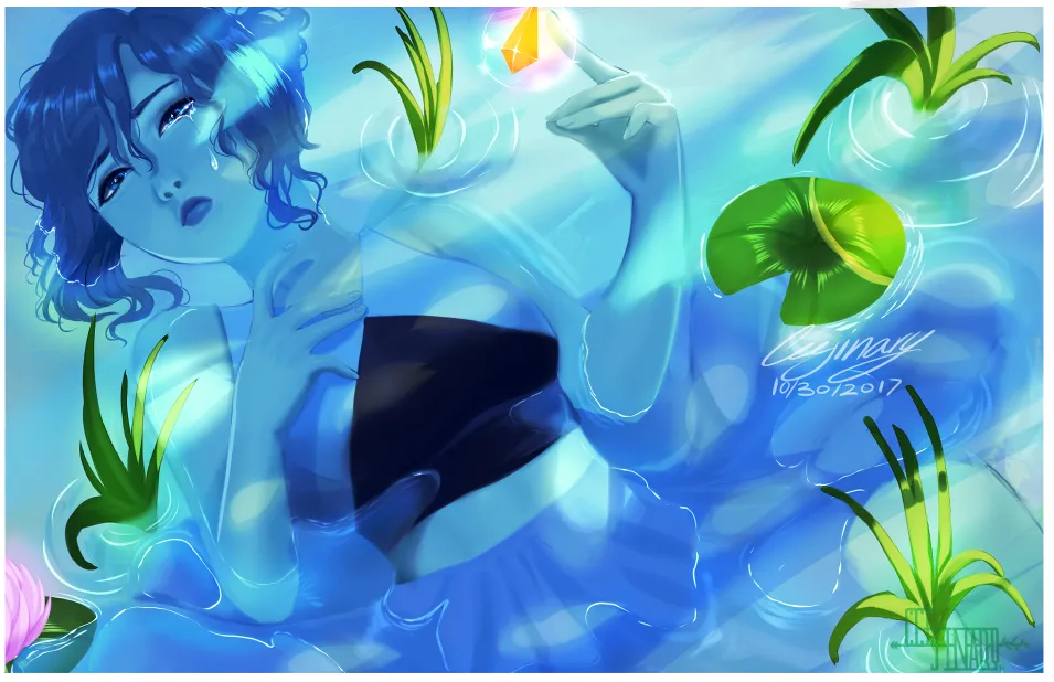 lapis print.png