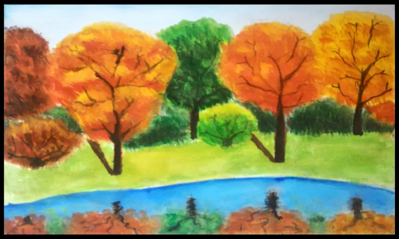 Fall latest.jpg