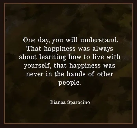 happiness 2.jpg