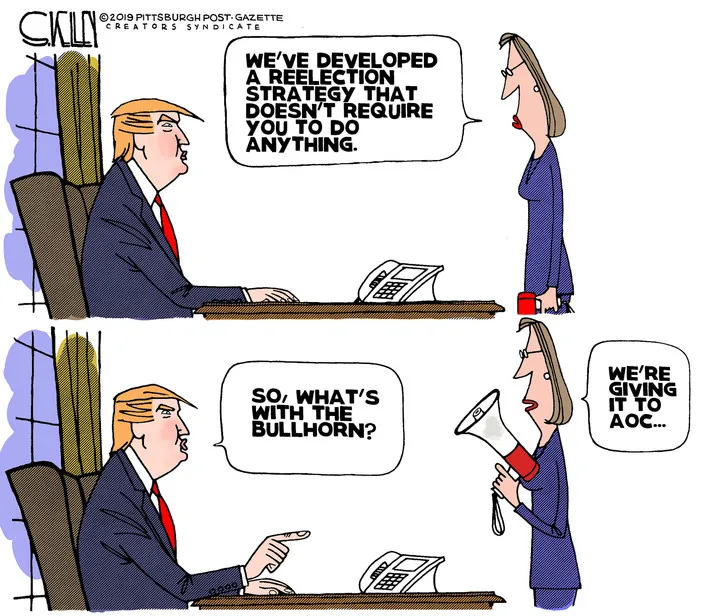 Helping AOC.jpg
