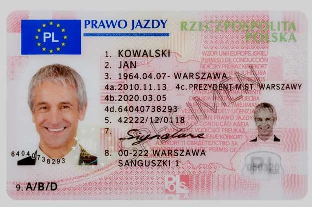 prawo jazdy.jpg