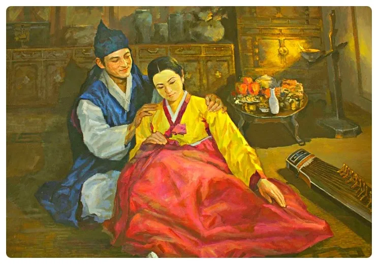 1544214026931.jpg