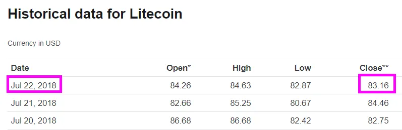LTC-Closed-22.png