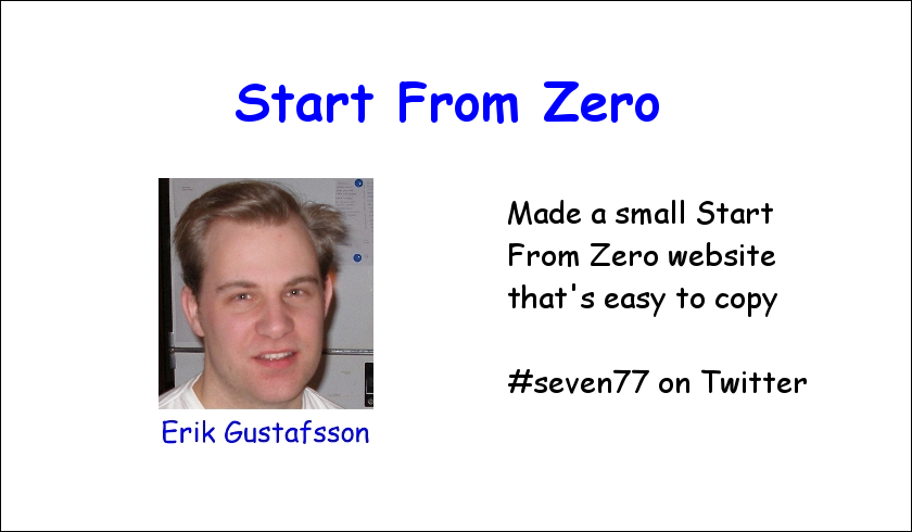 startfromzero.png