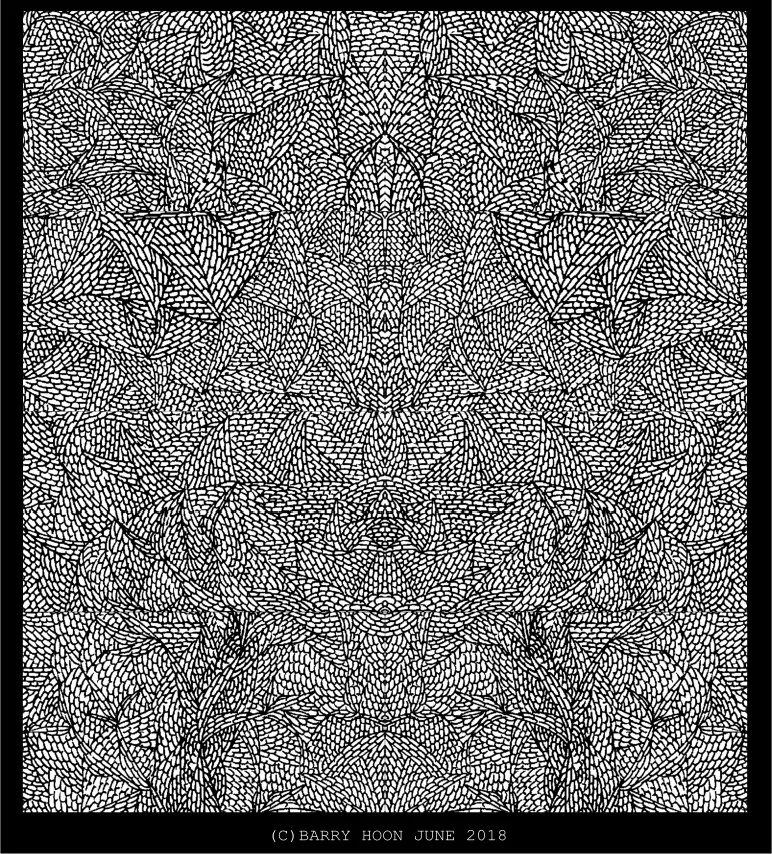 22_6_2018_MM4.jpg