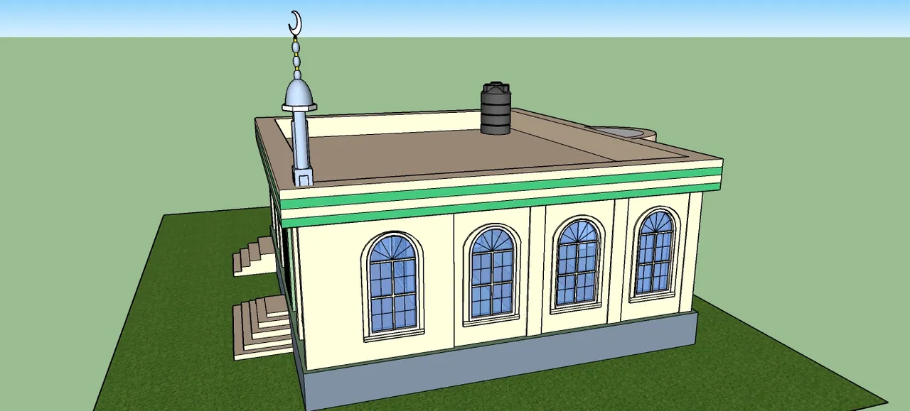 With Roof-3.jpg