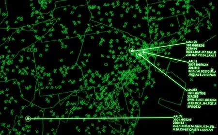 911flights450.jpg