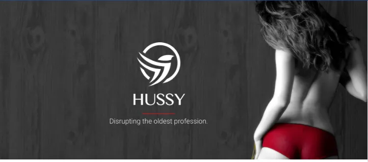 hussy front.png