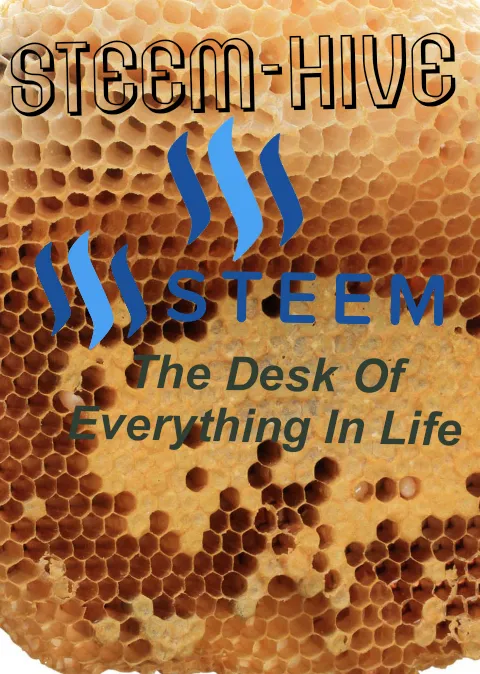 1580449546558.png