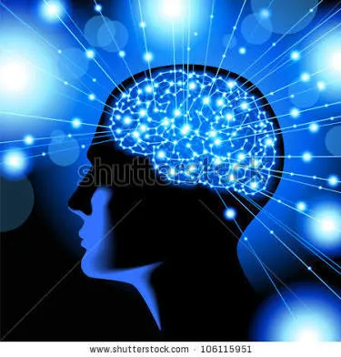 images (2).jpeg