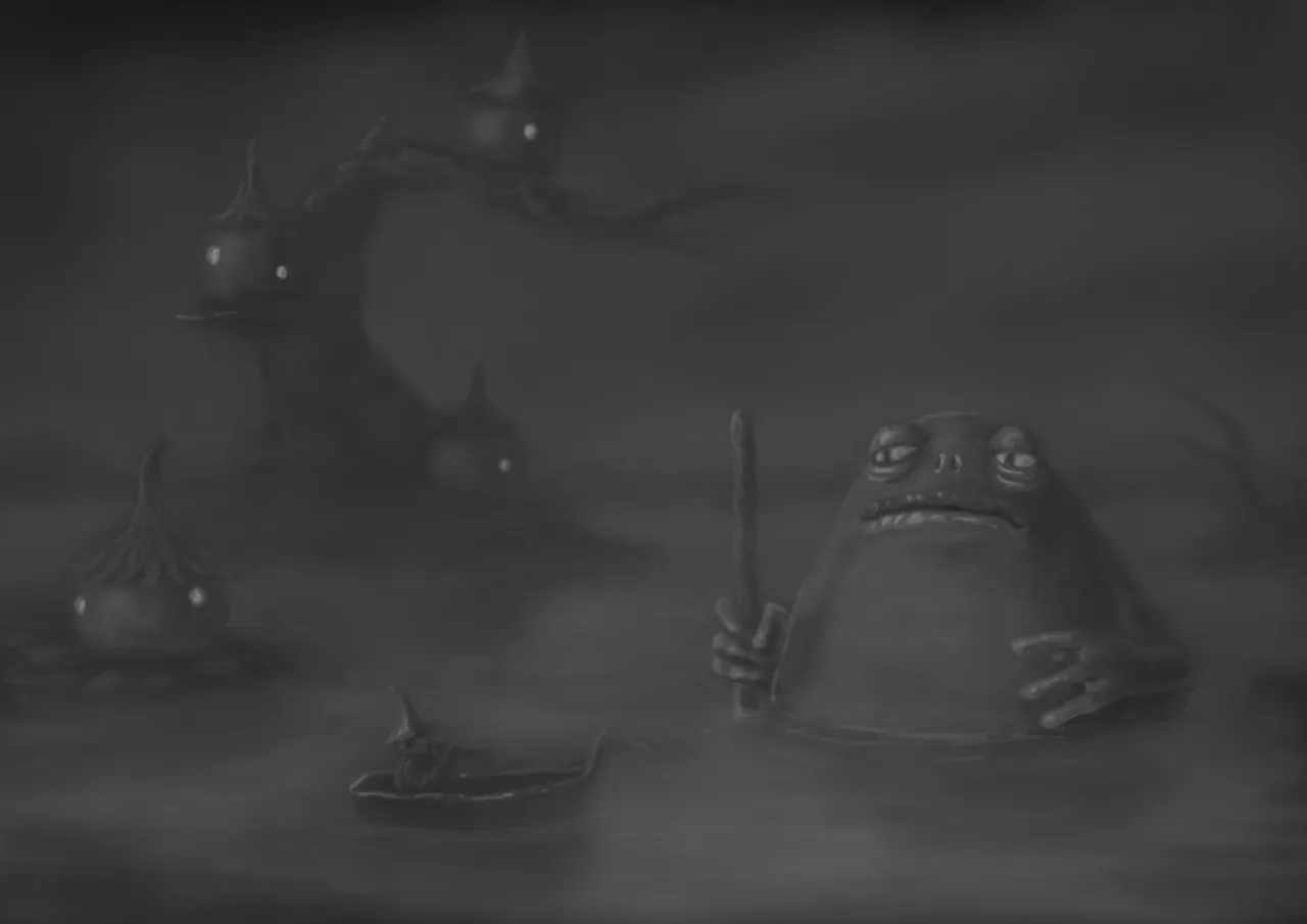 swamp king2.jpg