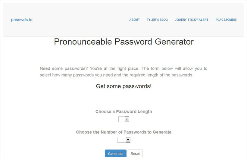 02-passwds.io.jpg