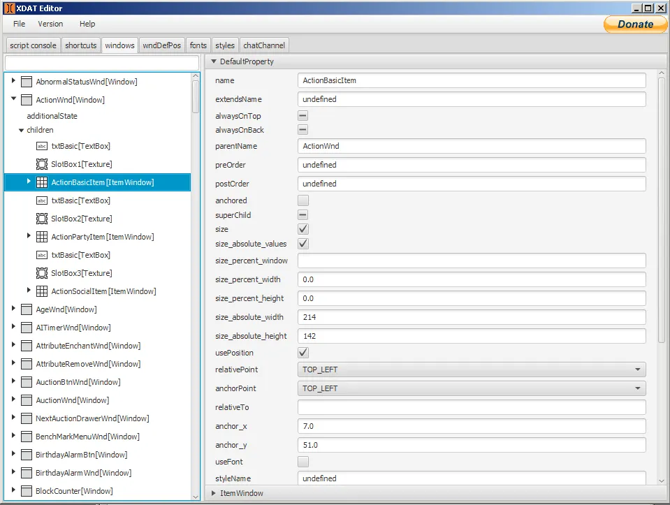 XDAT Editor.PNG