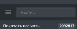 Screenshot_14.png