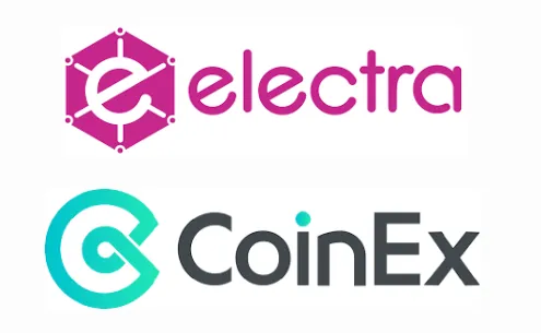 ECA airdrop.PNG