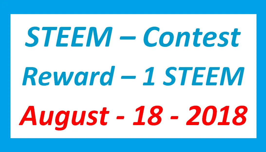 STEEM-Logo-18.png