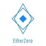 EtherZero-ETZ.jpg