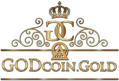 new-logo---cg.png