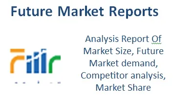 Market Size.jpg