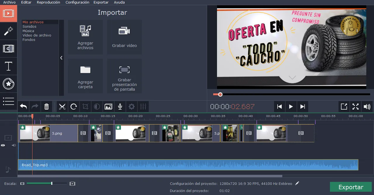 Todo caucho.png