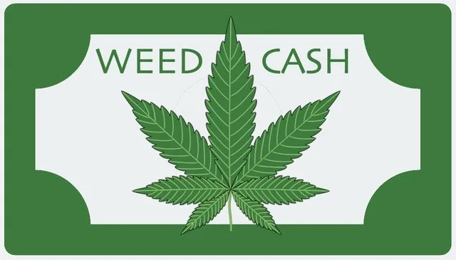 weedcash-logo.JPG