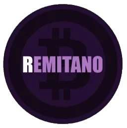unnamed (2).png