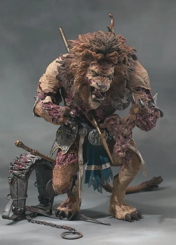 02.The Lion.jpg