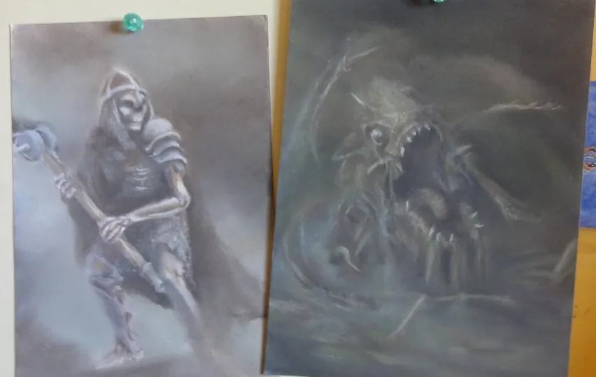 old_Pastels01.JPG