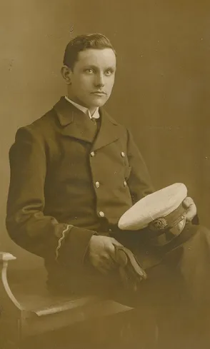 Peter Marsh.jpg