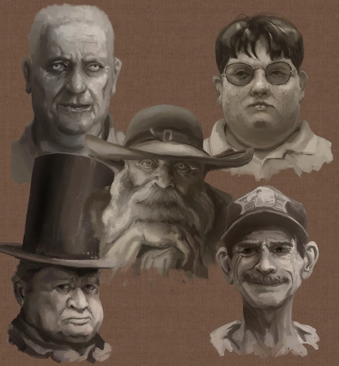 meds50heads_3.jpg