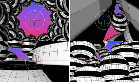 jsf_vs19001p2.png