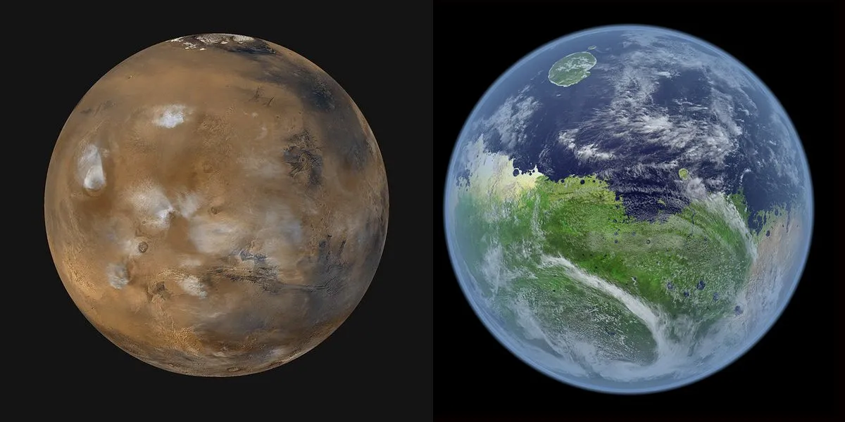 Mars-Oceans-2.jpg