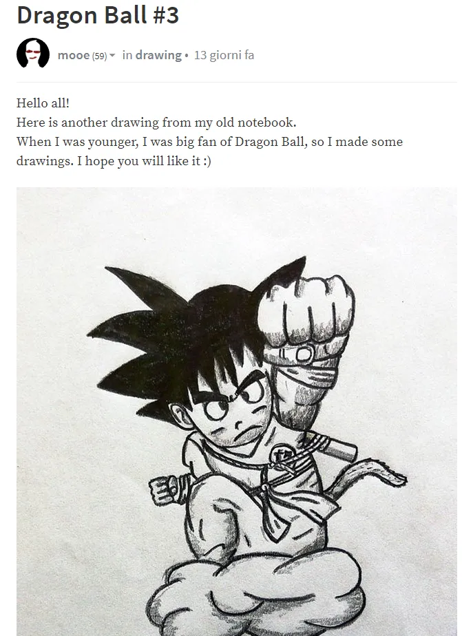 dragombalmooe.png