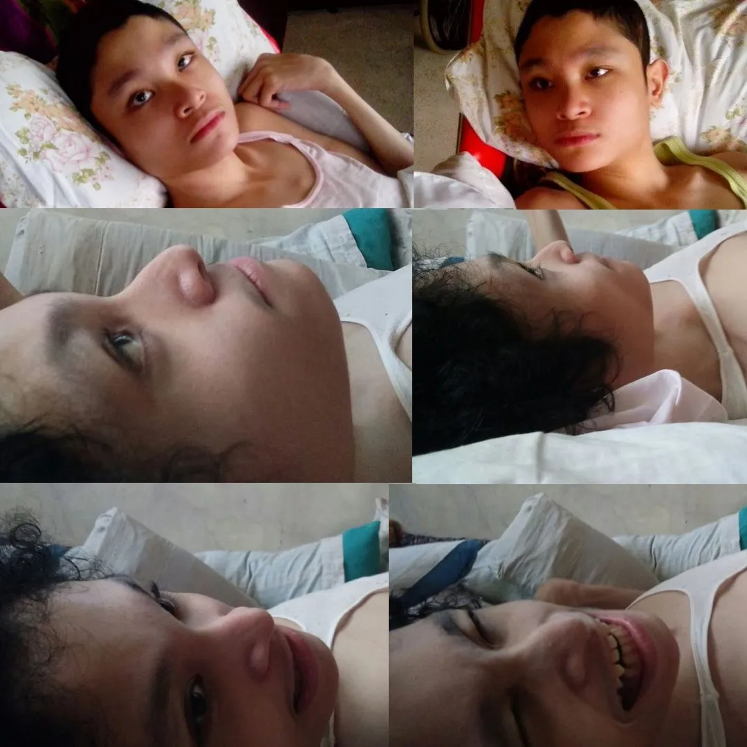 CJ collage3.jpg