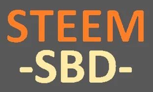 Steem SBD12.png