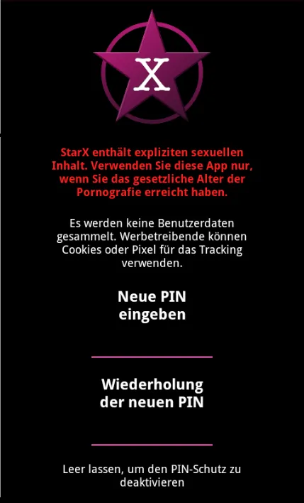 lockscreen-de.png