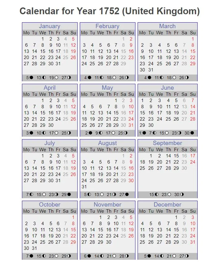 calendar_1752.JPG