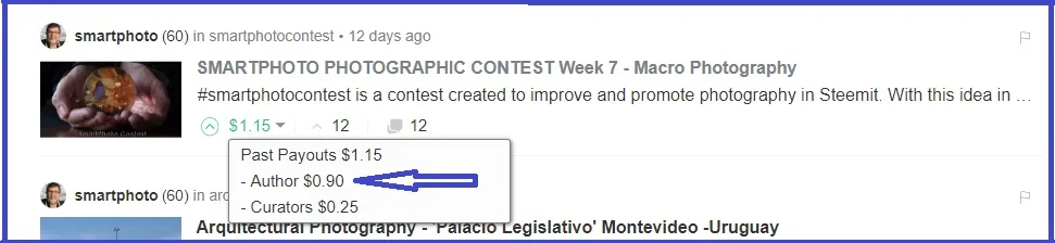week7-contest.jpg