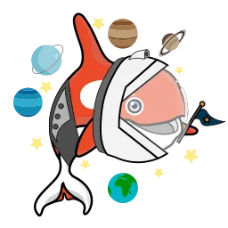 Orcanaut-Base.png