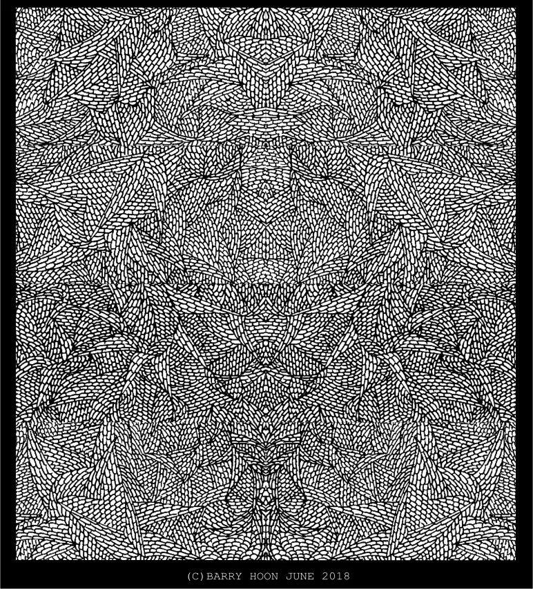 17_6_2018_MM4.jpg