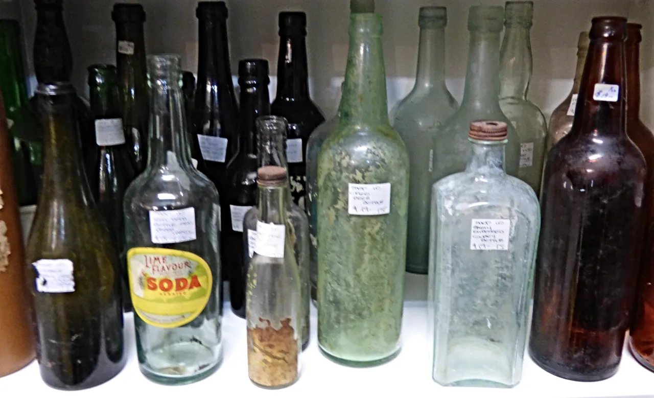 OLD BOTTLES.jpg