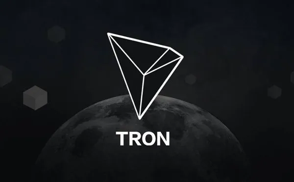 tron-1132x670.jpg