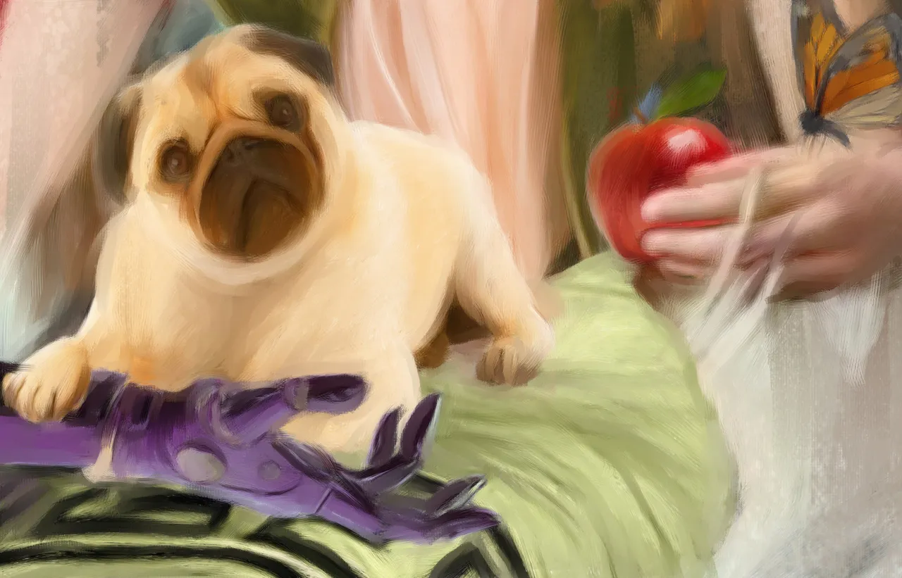 feb28painting.jpg