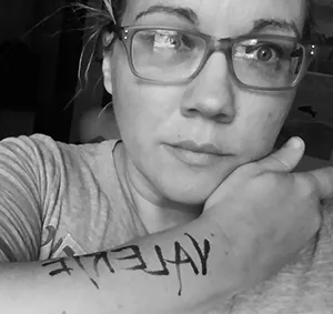 Day-23-Selfie.png