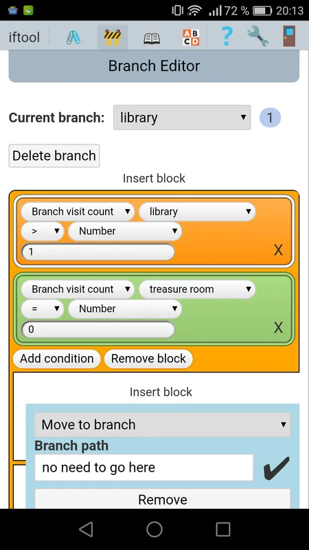 iftool_mobile.png