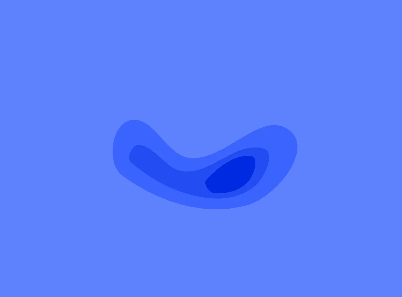 1586968293848.jpg
